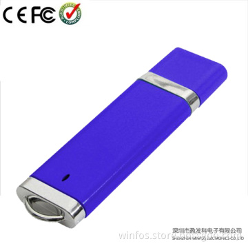 USB Flash Drives with 3.0 Interface